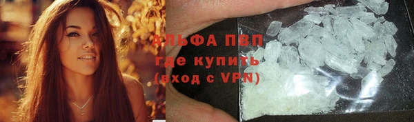 гашиш Касимов