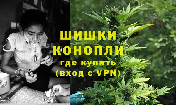 Альфа ПВП Каменногорск