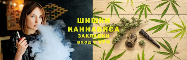 бошки Карпинск